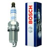 Bosch FR8LI332S Spark Plugs Double Iridium – Pack of 1