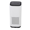 Mini Air Purifier 800W Anion USB Powered Strong Adsorption Quick