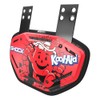 Showtime Back Plate LE Kool Aid Trop Punch