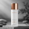Tónico Facial Antiedad 100ml Dr.c Tuna Farmasi Age Reversist