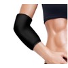 Chilmax Cold Therapy Compression Ice Sleeve (L)