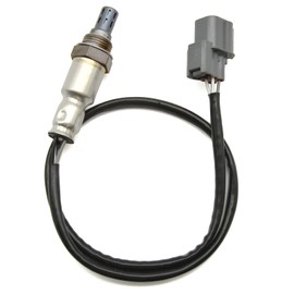 IZYSS O2 Oxygen Sensor Air Fuel Ratio Downstream 234-4368 for Accord 3.0 V6 03-07 Odyssey 3.5L V6 05-10 Pilot 03-08 Ridgeline 06-08 S2000 MDX RL TL 24255 12601760 36542RCJA01 36542RJA004 36542RKB004