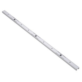Incra IMS2 24-Inch Incra Miter Slider
