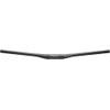 Whisky No.9 Mountain Carbon Handlebar - 35.0, 10mm Rise, 800mm