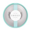 SWEED - Tête à Tête False Lashes | Vegan, Cruelty-Free,