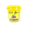 Kala Brand Madras Curry Powder Tub 3.3 Lbs