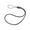 Anti Lost Replacement Lanyard Lanyard for Garmin Edge 130 510