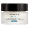 SkinCeuticals Correct Eye Balm 15ml