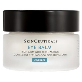 SkinCeuticals Correct Eye Balm 15ml