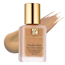 Estee Lauder Double Wear Stay-In-Place Makeup Spf 10