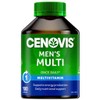 Cenovis Once Daily Men's Multi Capsules 100