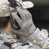 Seibertron Tactical Gloves, Sports, Outdoor, Men, Cycling Gloves, Climbing, Walking,