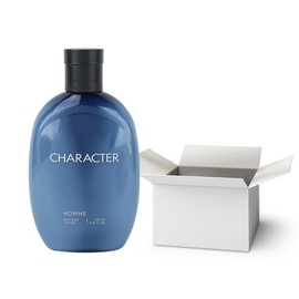 Character Beauty (엘지생활건강)(무배)엘지 캐릭터 리파이닝 로션 350ml 20개 1박스 (LG Household & Health Care) LG Character Refining Lotion 350ml 20 Pieces 1 Box