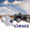 KARSEE Starter Motor High Torque Replacement for Honda Rancher 420