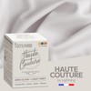 Haute Couture - Grey Textile Paint - Light Grey -