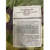 Winston Salem Industries for the Blind new Genuine US Military