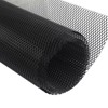 BTtime Front Grille 39.4 x 13.0 inches (100 x 33