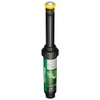 Rain Bird 22SA-RVAN Mini Rotary Pop-Up Spray, Hand Adjustable 45°