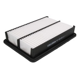 Filtron Air Filter AP108/10