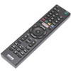 RMT-TX100U Universal Replace Remote Control fit for All Sony Bravia