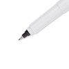 Sharpie 2065411 Ultra Fine Point Permanent Markers - Black (Pack