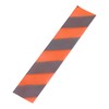 Allen Company Trail Marking/ Flagging Tape - Perfect for Hunting,
