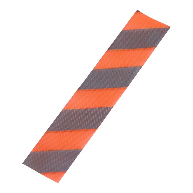 Allen Company Trail Marking/ Flagging Tape - Perfect for Hunting,