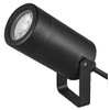 Pro Elec PEL00834 Outdoor Spot Light, GU10