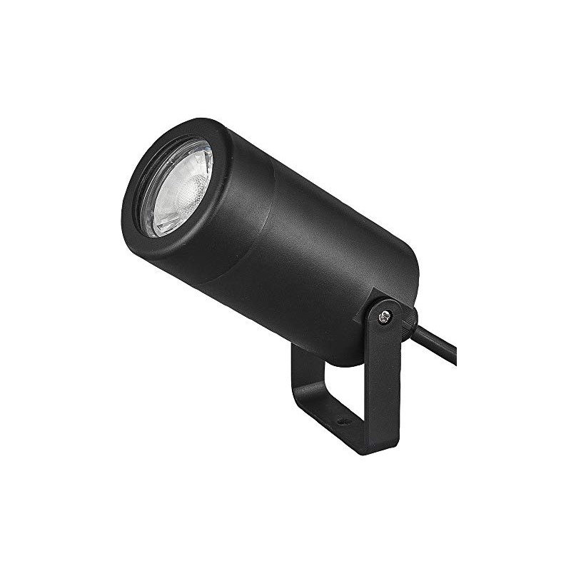Pro Elec PEL00834 Outdoor Spot Light, GU10