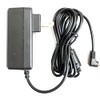 DCPOWER AC/DC Power Adapter/Power Supply Compatible Replacement for DOD Gunslinger