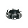 Spool, Fiber Management Slack, 1Ru, Pk2
