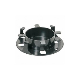 Spool, Fiber Management Slack, 1Ru, Pk2
