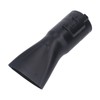 Flat End Nozzle Attachment for X2 36V 18V Handheld Blower