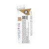 Nestle Novasource Renal Nutritionally Complete Formula Café Mocha Flavor 8