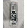 NEC NEW! NEC RU-M124 Genuine OEM Original Remote