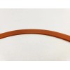 Pace-Parts Wearever GASKET SEAL for 90026 Chicken Bucket 6 Quart