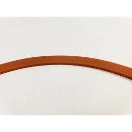 Pace-Parts Wearever GASKET SEAL for 90026 Chicken Bucket 6 Quart Low Pressure Cooker