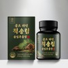 도쿄메타 골드 파인 적송림 솔잎 추출물 정 국내산 100% Tokyo