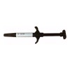 Bracepaste 4gr American Orthodontic