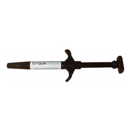 Bracepaste 4gr American Orthodontic