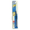 nazi (Nachi) Stainless Steel for Drill 1 Pack of/4.9 (Metal 金工)
