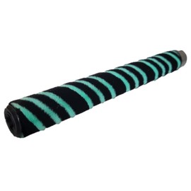 Soft Brushroll for Shark PowerDetect Pro Max DuoClean Bagless Upright Vacuum Cleaner AZ3901 AZ4000 AZ4002 AZ4002W​. 1 Roller Brush. Compare to 468FP4000