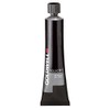 Goldwell Topchic Hair Colour Tube 8SB 60 ml