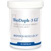 Biotics Research - BioDoph-3 GI (30caps)