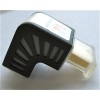 Monster Cable Advanced 90° HDMI Adapter 90 Degree 1080p HDTV