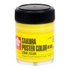 Sakura Crepas PWD45ML#051 Paint Poster Color DX 1.6 fl oz