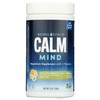 NATURAL VITALITY Miel Manzanilla Calma Mental, 6 OZ
