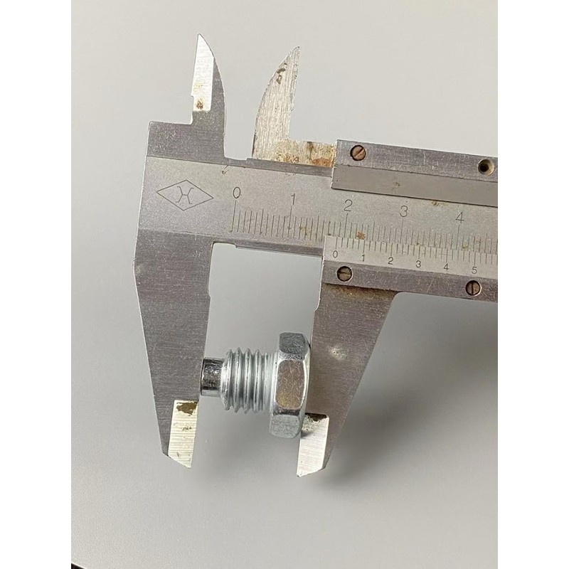 3 Ton 4 Ton Horizontal Floor Jack Pressure Rod Fixed