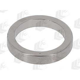 Ae VS6004 Valve Seat Ring