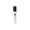 Lab Series Daily Rescue Energizing Face Lotion 50ml (2402) /